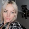 staceliff