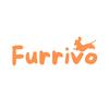 furrivo.com