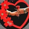 user52250281551110