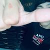 cm.armando08
