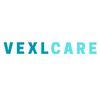 vexlcare.com