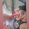 nicol1244965