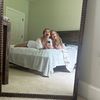 janebffsonlyyyy