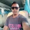 tony.mena04