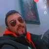 azzdine.be1