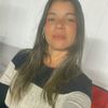 mada_fer.1