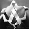 user1174919511208