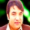 rahmatkhan.rahmat33