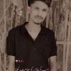 rajakali198