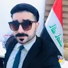 hassan33_95