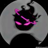 nurul_muhibbin123
