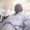 user20039871584868