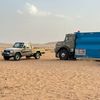 saad875242