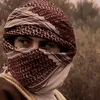 المصممHD