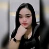 sellaolvia_