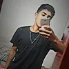 isaiasbeltran618
