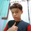 moreno_edits388