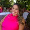 Nicole Peterson