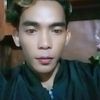 ferdi98670