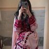 pti_girl_804_