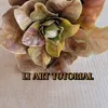 li art tutorial