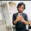 12zainmehar302
