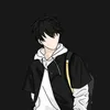 user8147077416275