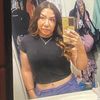 lily444833