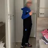 fifi_live0