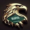 talal.almahzam7