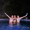 lillian_newkirk123