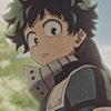 i_loveizuku0