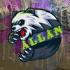 ocen.allan6