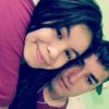 paredeslissandra1