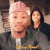 shehu.saidu4
