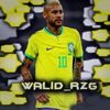 walid.rzg50