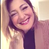 carmendesy