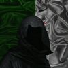 realalim2