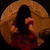 rawan97391