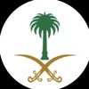 .farah.alqahtani