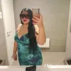 romina.romina252