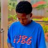 shakur.2561