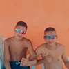 miguel.barbosa887