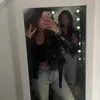 tillylewisricexx
