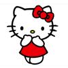 hello.kitty98889