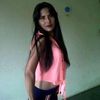 thairolyn.ramos