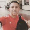 messidany3