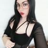cl4ra.andrea