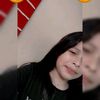 user126865949