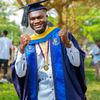 dr.samil.ucc